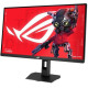 ASUS ROG Strix XG27UCGR (90LM0CS0-B01371)