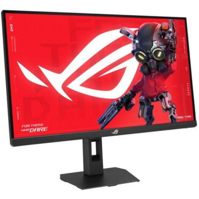 ASUS ROG Strix XG27UCGR (90LM0CS0-B01371)
