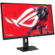 ASUS ROG Strix XG27UCGR (90LM0CS0-B01371)