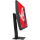 ASUS ROG Strix XG27UCGR (90LM0CS0-B01371)