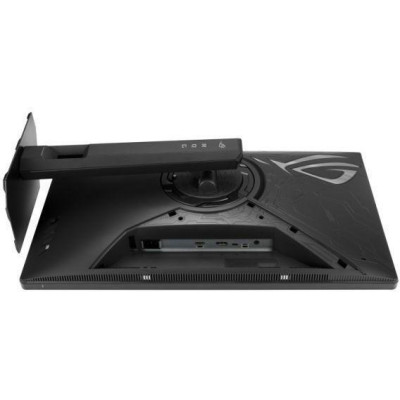 ASUS ROG Strix XG27UCGR (90LM0CS0-B01371)