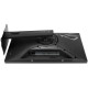 ASUS ROG Strix XG27UCGR (90LM0CS0-B01371)