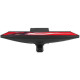 ASUS ROG Strix XG27UCGR (90LM0CS0-B01371)