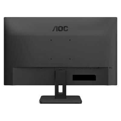 AOC Q27E3UAM