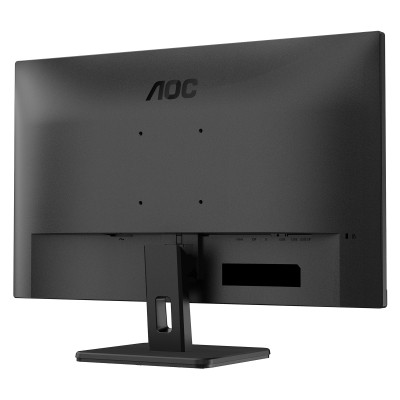 AOC Q27E3UAM