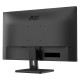 AOC Q27E3UAM