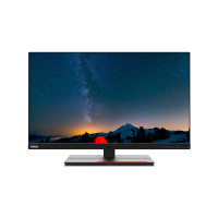 Lenovo P27u-20 (62CBRAT6UA)