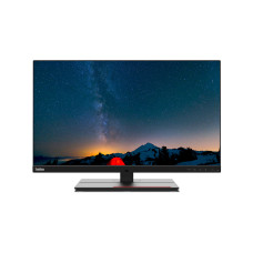 Lenovo P27u-20 (62CBRAT6UA)