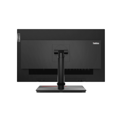 Lenovo P27u-20 (62CBRAT6UA)