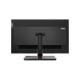 Lenovo P27u-20 (62CBRAT6UA)