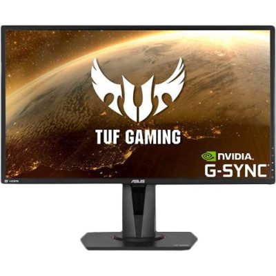 ASUS TUF Gaming VG27AQ (90LM0500-B01370/90LM0500-B03370)