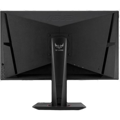 ASUS TUF Gaming VG27AQ (90LM0500-B01370/90LM0500-B03370)