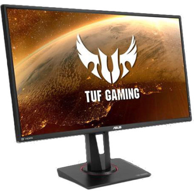 ASUS TUF Gaming VG27AQ (90LM0500-B01370/90LM0500-B03370)