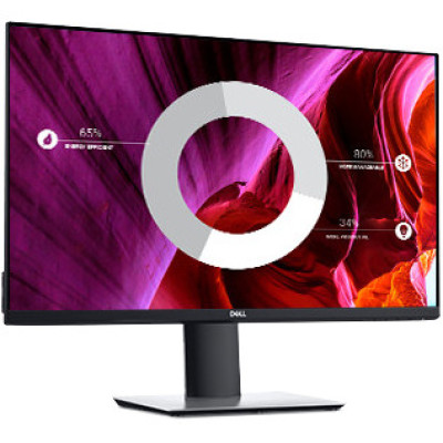 Dell P2719HCWO (210-ATUM)