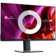 Dell P2719HCWO (210-ATUM)