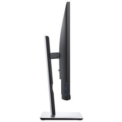 Dell P2719HCWO (210-ATUM)