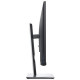 Dell P2719HCWO (210-ATUM)