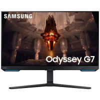 Samsung 32