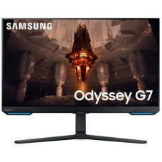 Samsung 32