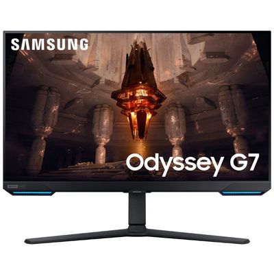 Samsung 32
