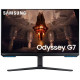 Samsung 32