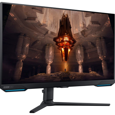 Samsung 32