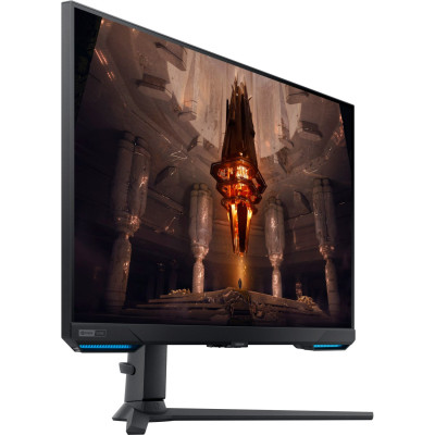 Samsung 32