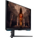 Samsung 32