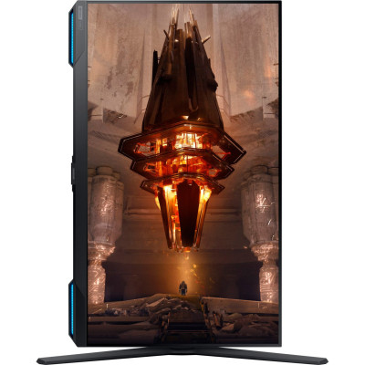 Samsung 32