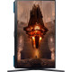 Samsung 32