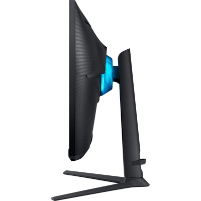 Samsung 32