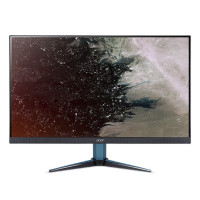 Acer VG272Pbmiipx (UM.HV2EE.P04)
