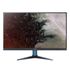 Acer VG272Pbmiipx (UM.HV2EE.P04)