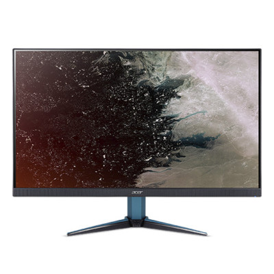 Acer VG272Pbmiipx (UM.HV2EE.P04)