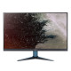 Acer VG272Pbmiipx (UM.HV2EE.P04)