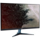 Acer VG272Pbmiipx (UM.HV2EE.P04)