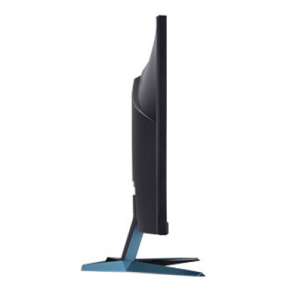Acer VG272Pbmiipx (UM.HV2EE.P04)