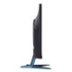 Acer VG272Pbmiipx (UM.HV2EE.P04)