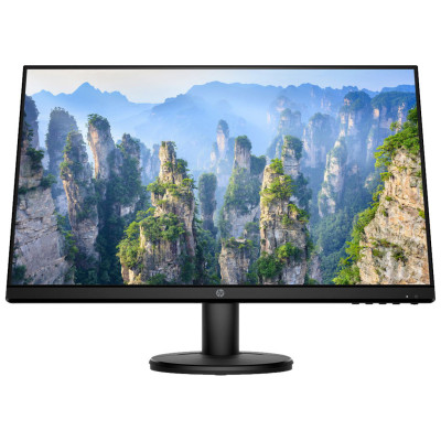 HP V24 (9SV73AA)
