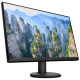 HP V24 (9SV73AA)