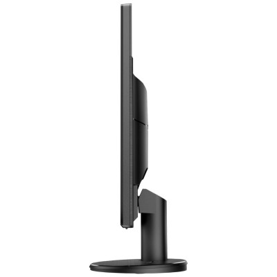 HP V24 (9SV73AA)
