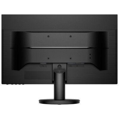 HP V24 (9SV73AA)