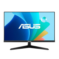 Asus VY279HF (90LM06D3-B01170)