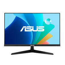 Asus VY279HF (90LM06D3-B01170)