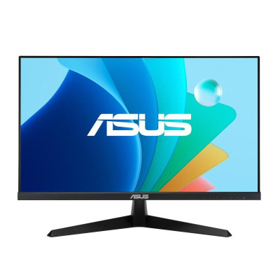 Asus VY279HF (90LM06D3-B01170)