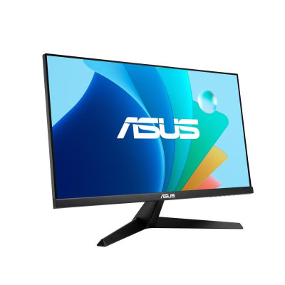 Asus VY279HF (90LM06D3-B01170)