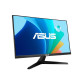 Asus VY279HF (90LM06D3-B01170)