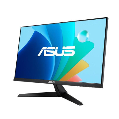 Asus VY279HF (90LM06D3-B01170)