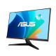 Asus VY279HF (90LM06D3-B01170)