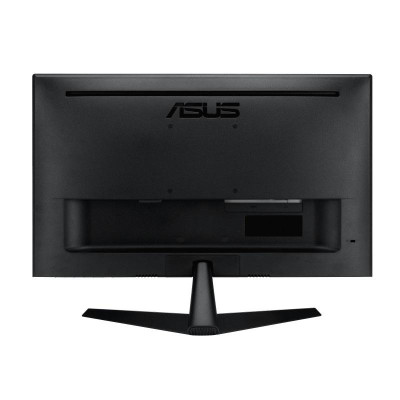 Asus VY279HF (90LM06D3-B01170)
